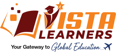 Vista Learners