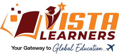 Vista Learners