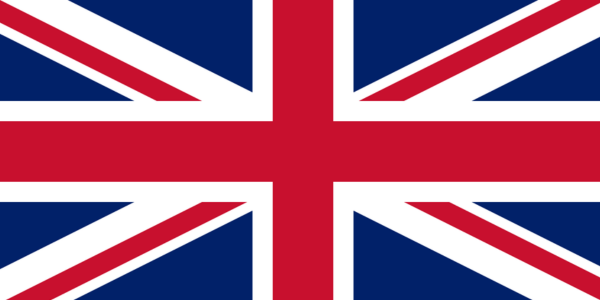 United Kingdom