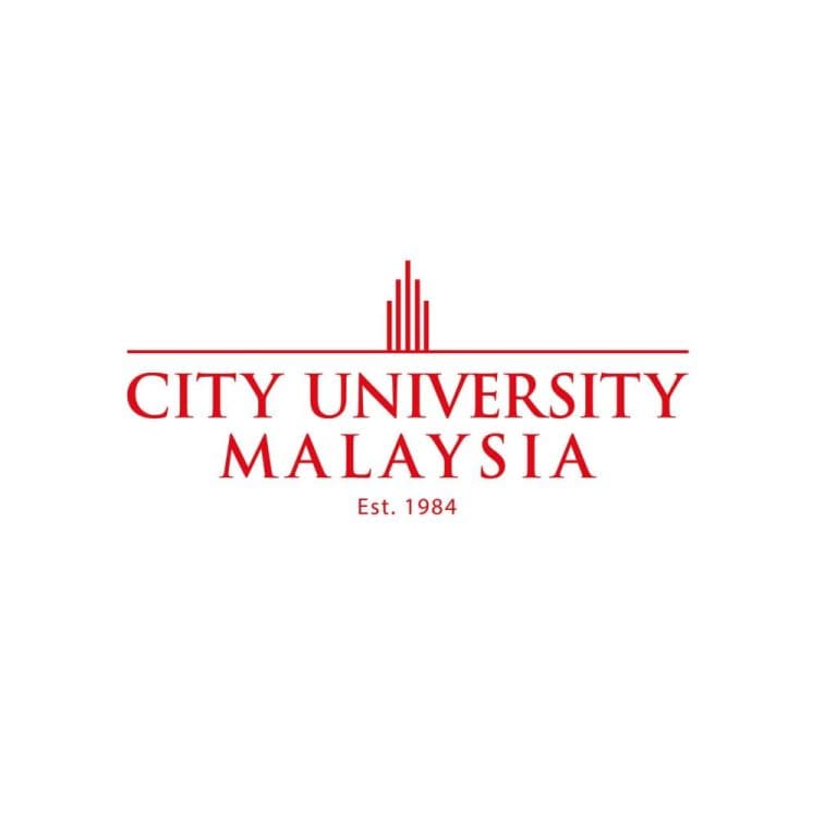 City University