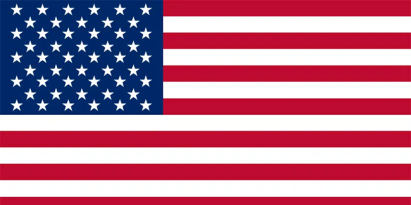United States