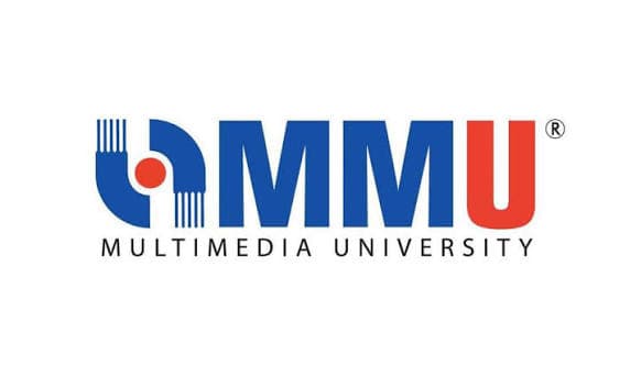 Multi Media University