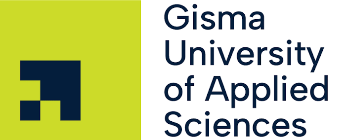 GISMA Germany