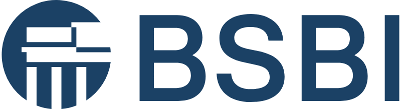 BSBI Spain