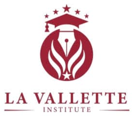 La Vatte Malta