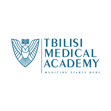 Tbilisi Medical Academy