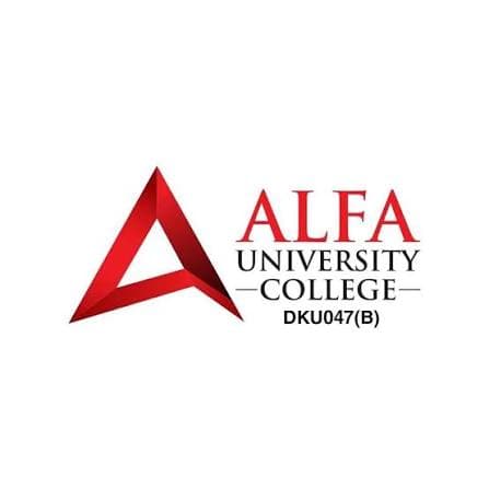 Alfa University