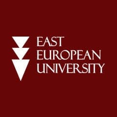 East European University