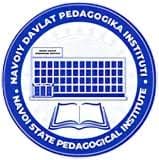 Navoi State University
