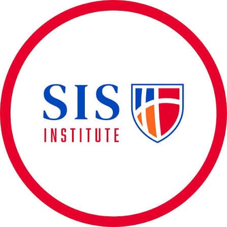 Sish Hospitality College