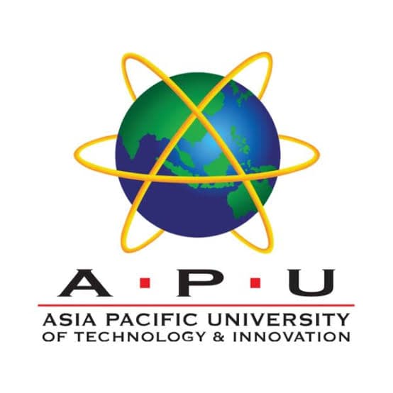 Asia Pacefic University