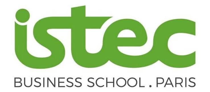 ISTEC Paris