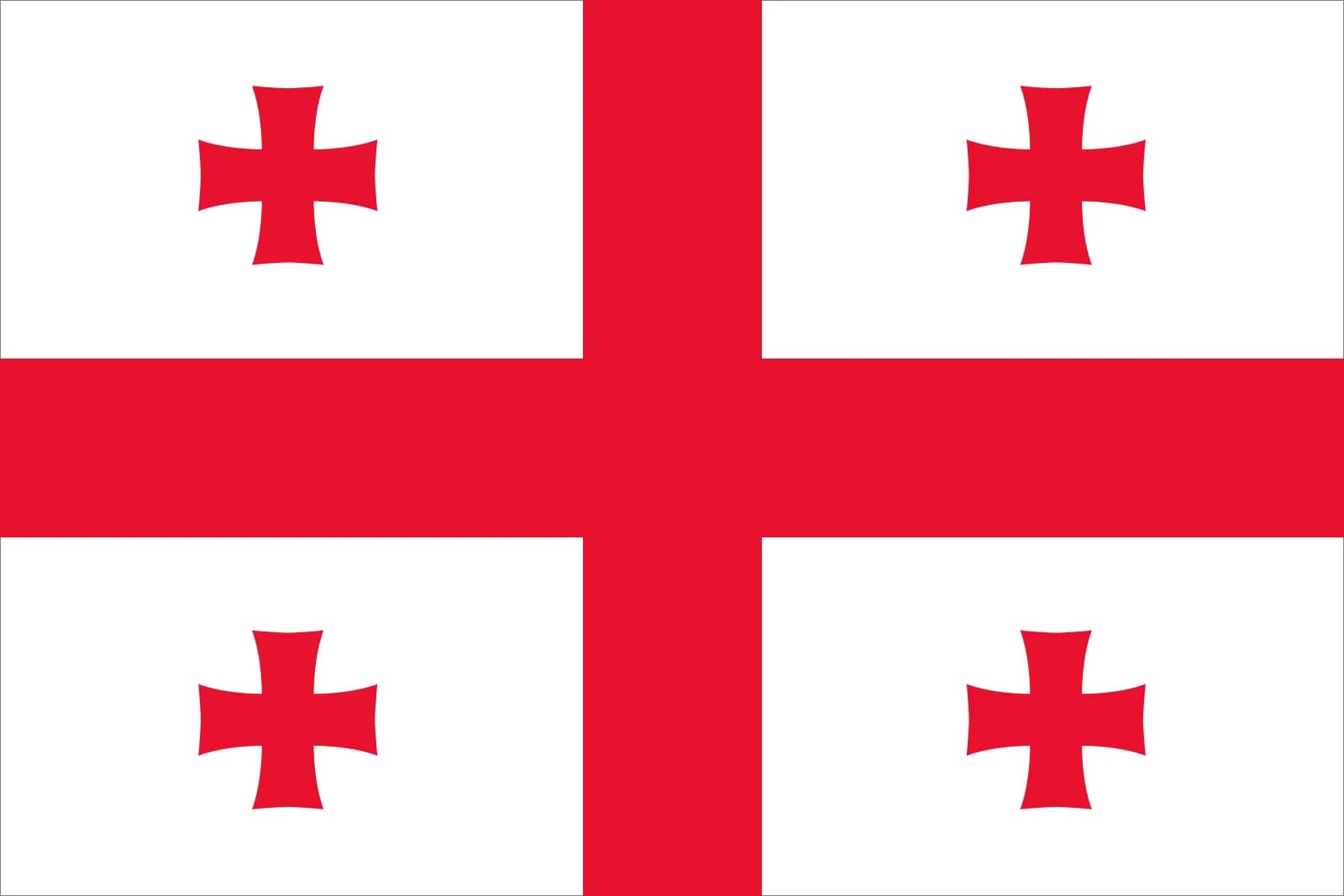 Georgia