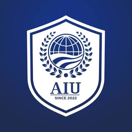 Asia International University