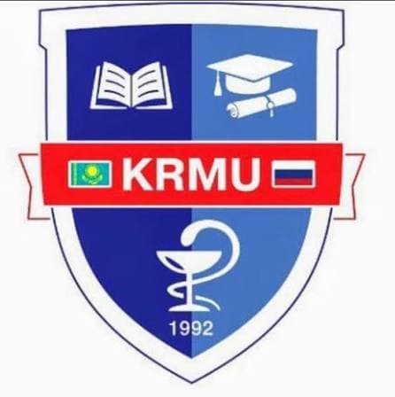 Kazak Russian Univerisity