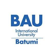 BAU Batumi