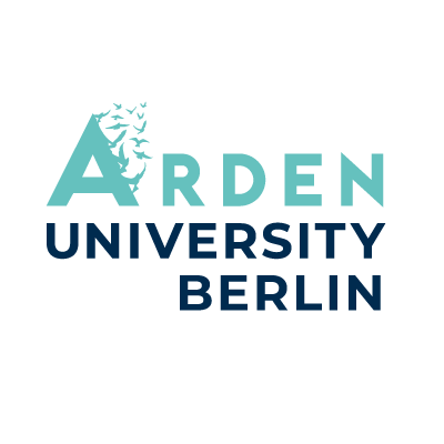 ARDEN University