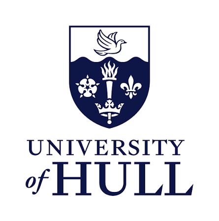 University of HULL